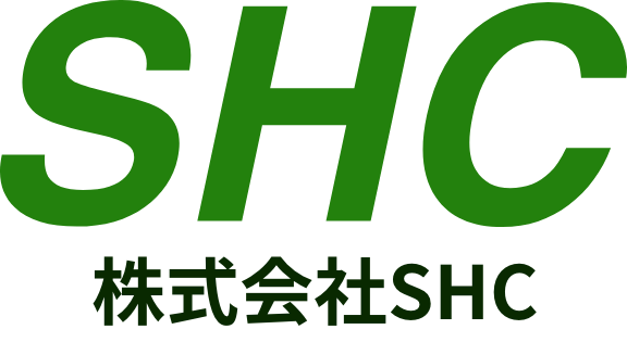 株式会社SHC